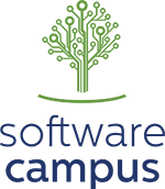 SoftwareCampus