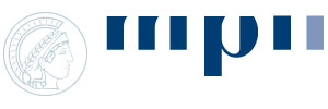 Logo des Max-Planck Instituts f�r Informatik