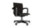 PNG/kchair_02new.png