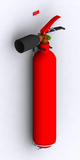 PNG/kfire-extinguisher_01.png