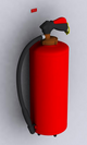 PNG/kfire-extinguisher_02.png