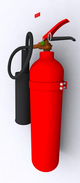 PNG/kfire-extinguisher_03_b.png