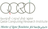 Qatar Computing Research Institute