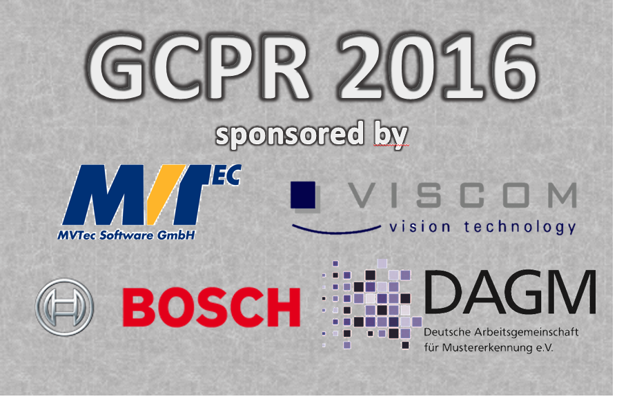 http://www.kcmweb.de/conferences/uploads//conferences/GCPR-Logo_mit_DAGM.png