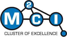 logo of MMCI