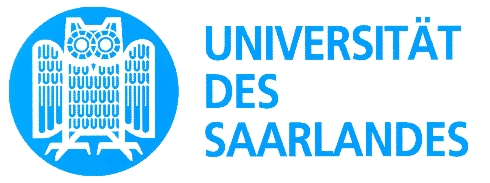 [Uni-Logo]