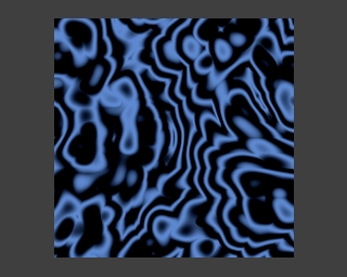 marble one