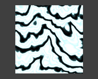 marble two