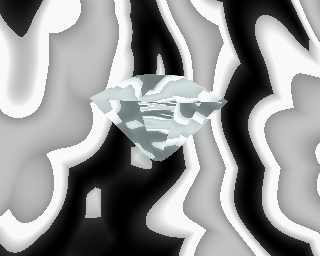 refraction