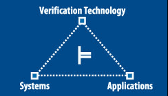 VTSA08