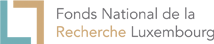 Fonds National Recherche Luxembourg