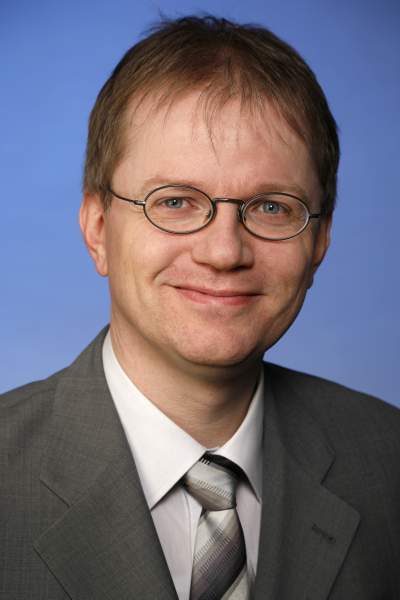 Markus Müller-Olm