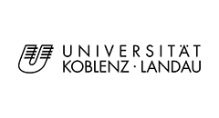 University Koblenz-Landau