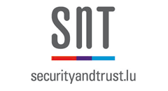Interdisciplinary Centre for Security, Reliability and Trust