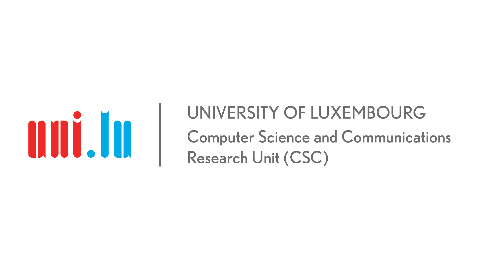 Computer Science and Communications Research Unit
