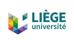 Université de Liège