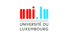 Université du Luxembourg