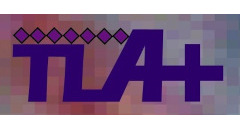 TLA+ Foundation